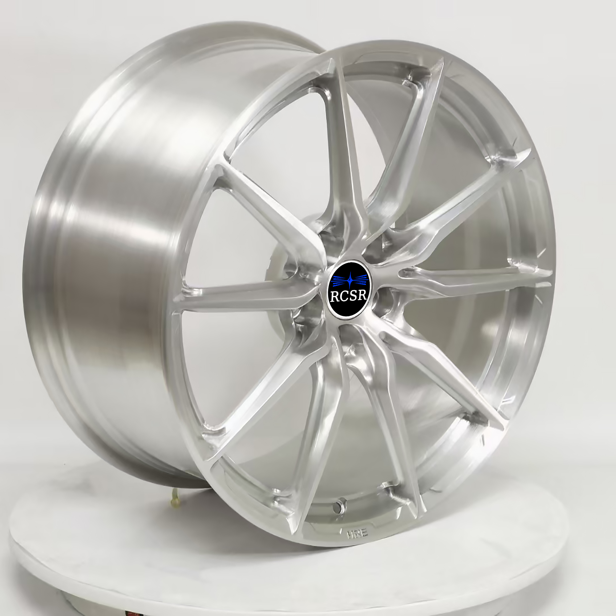 rims r19 lexus es