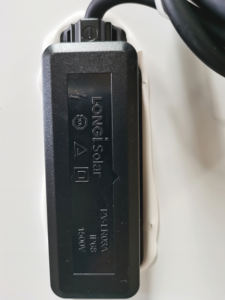 Panneau solaire monocristallin JA <span class=keywords><strong>Trina</strong></span> 48v <span class=keywords><strong>400W</strong></span> 430W 435W 440W 450W Module PV à haut rendement - Product Image 4