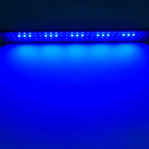 30cm đến 150cm cao cấp Aquarium LED Top chiếu sáng lịch thi đấu Aquarium LED chiếu sáng Aquarium ánh sáng LED - Product Image 5