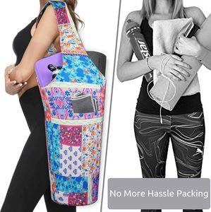 Free sample Customized logo Fashion Large Capacity Sports Travel <b>Bag</b> Gym Fitness Handbag Yoga Exercise <b>Bag</b> <b>Shoes</b> <b>Compartment</b> - Product Image 5