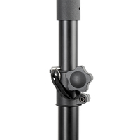 Sistema de Altavoces PA Line Array Profesional de 1400W con DSP y Bluetooth para Eventos en Vivo y Bodas