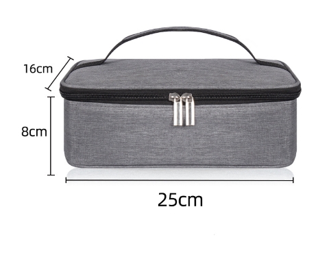 สีเทาเข้ม