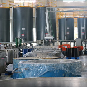 Mousse d'étanchéité polyuréthane de haute qualité, non dangereuse, pour l'installation et l'étanchéité des portes et des fenêtres - Product Image 6