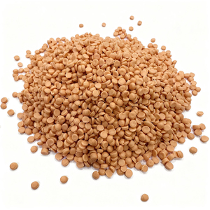 Materiale Isolante in PVC J70, Granuli per Cavi a 70 Gradi, Conforme a GB/T 8815-2008, Fili Elettrici 450/750V VW-1 Resistenti al <span class=keywords><strong>Fuoco</strong></span> - Product Image 6