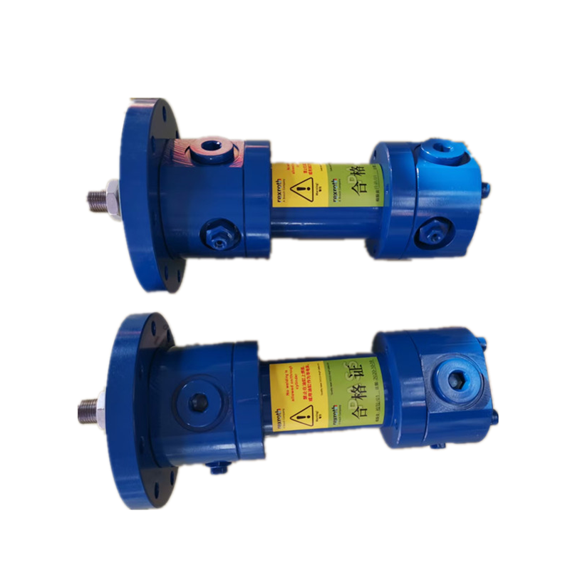 YUKEN PARKER REXROTH 40/50/63/80/100/125 cmp5-mma CJT70L-TC80C290B-ABD-KX51 CDH1MT4/63/45 гидравлический цилиндр