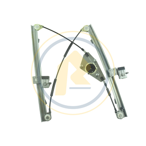 Regolatore Finestrino Adattabile Ac Rolcar per OE 824812L000, Compatibile con Hyundai I30 2007-2012 - Product Image 1