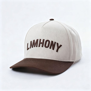 <span class=keywords><strong>Decky</strong></span> được trang bị cap Snapback Snapback cap mù tạt màu vàng Snapback cap cho nam giới các loại - Product Image 2