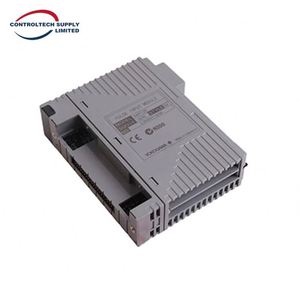 Original Surplus Yokogawa ASI533 Safety IO <b>Card</b> in Stock Industrial Automation Controller - Product Image 2