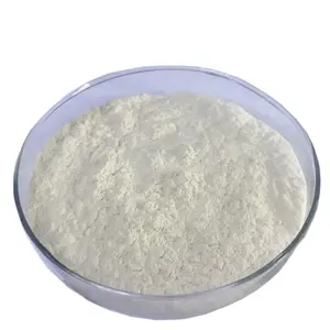 Extrait d'avoine Naturel sauvage Avena Sativa 70% bêta-glucane