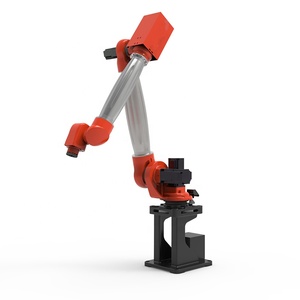 Équilibreur pour Logo personnalisé, routeur Hub <span class=keywords><strong>de</strong></span> robots industriels, fabrication <span class=keywords><strong>de</strong></span> chine, pièces - Product Image 4