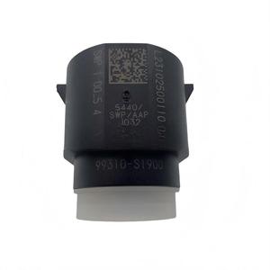 Sensor de Aparcamiento Ultrasónico PDC 99310-S1900 99310-N8000 para Hyundai Tucson 2021-2022 <span class=keywords><strong>KIA</strong></span> <span class=keywords><strong>CARNIVAL</strong></span> <span class=keywords><strong>2020</strong></span> - Product Image 6