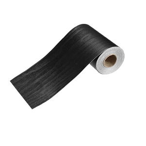 Placa de Matrícula Holográfica Reflectante Personalizada, Vinilo de PVC Prensado en Caliente, Ecológica, Duradera, Resistente a la Intemperie, Identificación de Vehículos - Product Image 1