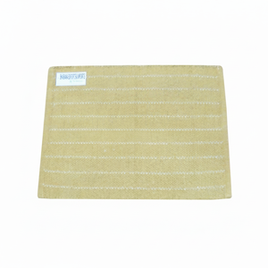 Nouveau design tissé de décoration intérieure tapis de porte tufté à la main tapis Boho en coton tapis de salon personnalisé et tapis avec un design différent - Product Image 1