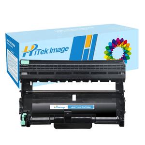Unidad de Tambor Compatible con <span class=keywords><strong>Brother</strong></span> DR2300 DR630 DR-2300 DR-2305 DR-2365 DR2325 DR-2315 DR-2306 DR-2385 DR-2355 para MFC-<span class=keywords><strong>L2740DW</strong></span> L2680W - Product Image 1