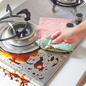 Home Furnishings, <b>Kitchenware</b>, Household Items, Daily Necessities, Practical Gadgets, Small Items, and Home Essentials - Product Image 3