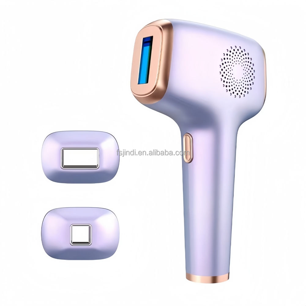 TM016 Double refroidissement par glace 16,5J