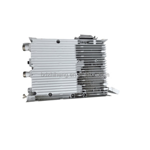 Nouvel équipement d'infrastructure de station de base sans fil HW900MHz 1800MHz 3824 3959 RRU 3936-1800hz avec garantie d'un an, testé à 100% - Product Image 2