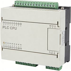 Módulo de Terminal Común de E/S 1734-<span class=keywords><strong>CTM</strong></span> con Conversión de Protocolo <span class=keywords><strong>CM</strong></span>/CP Personalizada - Product Image 2