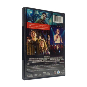 2024 nuevas películas trampa 1 disco fábrica venta al por mayor SERIE DE TV Venta caliente DVD películas de dibujos animados en Amazo eBay nuevo envío gratis - Product Image 2