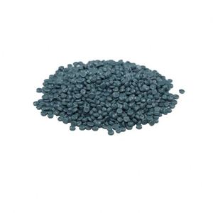 Gránulos de Polipropileno Homopolímero HP500P, Materia Prima Plástica, Precio del Polipropileno pp - Product Image 6