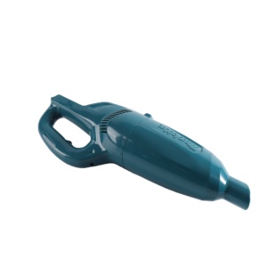 Moldagem por injeção plástica <span class=keywords><strong>PMMA</strong></span> personalizado Peças plásticas moldadas - Product Image 4