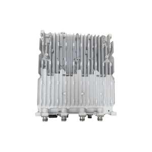 Unité <span class=keywords><strong>radio</strong></span> <span class=keywords><strong>RBS</strong></span> 6501 B1 avec KRD901101/1 4G, équipée d'une antenne interne AC, de récepteurs et émetteurs RF AC Int Ant - Product Image 2