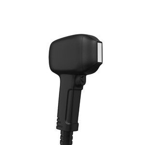 755 808 940 1064 นาโนเมตรเครื่องกำจัดขนด้วยเลเซอร์ไดโอด 1-100J/cm² พลังงานปรับได้ไม่เจ็บปวดเครื่องกำจัดขนตามร่างกายเครื่องเสริมความงาม - Product Image 4
