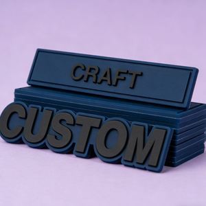 Patchs en silicone personnalisés OEM/ODM pour le soin des rides et des cicatrices sous les yeux, réutilisables, traitement anti-âge pour tous types de peau - Product Image 1