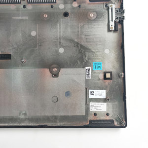 Coque inférieure pour ordinateur portable Dell Latitude 14 5430, modèle 0D8RFY - Product Image 3
