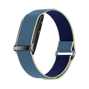 H59 <span class=keywords><strong>Bracelet</strong></span> de santé intelligent 1ATM étanche sans écran montre intelligente With10-meter étanche sport <span class=keywords><strong>Bracelet</strong></span> intelligent pour hommes femmes - Product Image 6