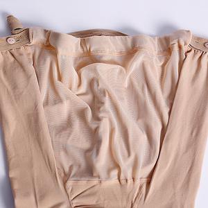 Медицинские Компрессионные Колготки для беременных - Product Image 5