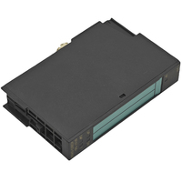 Module d'interface PLC DP pour contrôle industriel 6es71384db030ab0 6es7138-4db03-0ab0 Module électronique pour programmation PLC Allemagne