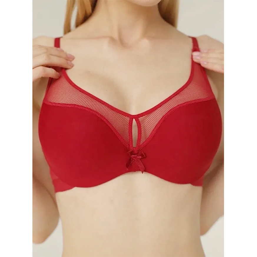 Chiroyli xotin va er porno