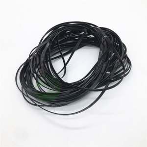 <span class=keywords><strong>Epson</strong></span> <span class=keywords><strong>L800</strong></span> <span class=keywords><strong>L801</strong></span> L805 L810 L850 P50 PX660 T60 R270 R290 용 캐리지 벨트 CR 벨트 <span class=keywords><strong>Epson</strong></span> 용 타이밍 벨트 - Product Image 2