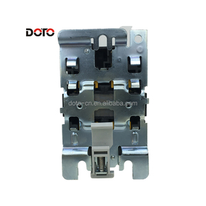 Lc1 <span class=keywords><strong>Cjx2</strong></span> 220V 50Hz/60Hz ช่องแอร์สินค้าจีน - Product Image 3