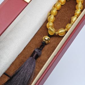 Cuentas de Aleación de Cobre con Esmalte de Color UM Jewelry, Cuentas de Circonio con Esmalte Premium, Adorno Colgante, Regalo de Compromiso, Boda, Venta al por Mayor - Product Image 6