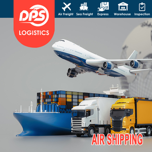 Быстрая доставка, доставка от двери до двери, услуги логистики, Fedex <span class=keywords><strong>Dhl</strong></span> Ups, Китай для Великобритании/США/Франция/Австралия/Европа/Канада, LCL + грузовые перевозки - Product Image 4