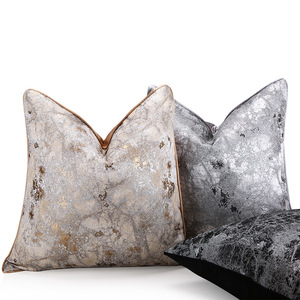 10 Best Valentine's Gift Bags with Stylish Throw Pillow Covers & Rings