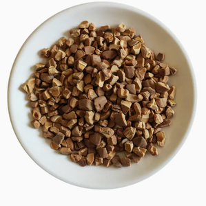 Suministro Directo de Fábrica, Medio Filtrante de Cáscara de Nuez de Alta Calidad para la Eliminación de Aceite, Envío Gratuito - Product Image 1
