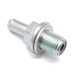 Valvola PCV per <span class=keywords><strong>Honda</strong></span> CRV Accord Civic, Valvola di Ventilazione Positiva del Basamento per Clarity CR-<span class=keywords><strong>V</strong></span> <span class=keywords><strong>HR</strong></span>-<span class=keywords><strong>V</strong></span> Insight - Product Image 2