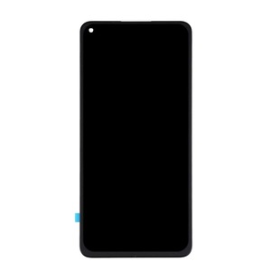 Pièces de réparation Écran pour Redmi <span class=keywords><strong>Note</strong></span> 9 <span class=keywords><strong>9S</strong></span> Pro 10x Écran tactile LCD de remplacement pour Xiaomi Redmi <span class=keywords><strong>NOTE</strong></span> 9 Pro 9T <span class=keywords><strong>9S</strong></span> Écran LCD - Product Image 4