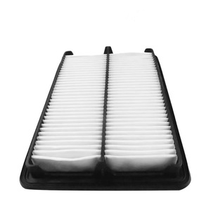 Bộ lọc không khí ô tô HEPA 28113-f2000 28113-d3100 Tương thích với bộ lọc Hyundai KIA - Product Image 2