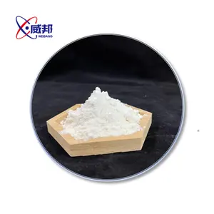 Manufacture wholesale CAS 88122-99-0 UVT 150 Ethylhexyl Triazone