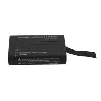بطارية عالية الجودة مستوردة NC2040 XW-EX001 BP290 لأجهزة FLUKE XW-EX001 1902 123B 125B BP290 OTDR