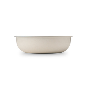Removable Handle <strong>Pots</strong> <strong>and</strong> <strong>Pans</strong> <strong>Set</strong> Aluminum Non-stick Frying <strong>Pan</strong> Wholesale Hot Selling <strong>Induction</strong> Cooker Detachable 17PCS/<strong>SET</strong> Df - Product Image 5