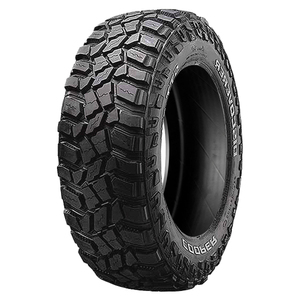 PNEU EN CAOUTCHOUC 305/70 R18 126K DISCOVERER STT PRO POR - Product Image 1