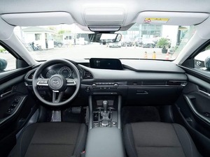 Mazda3 Axela Sedán Automático Nuevo <span class=keywords><strong>Mazda</strong></span> <span class=keywords><strong>3</strong></span> Mzd Gasolina <span class=keywords><strong>3</strong></span> Axela para Exportación - Product Image 2