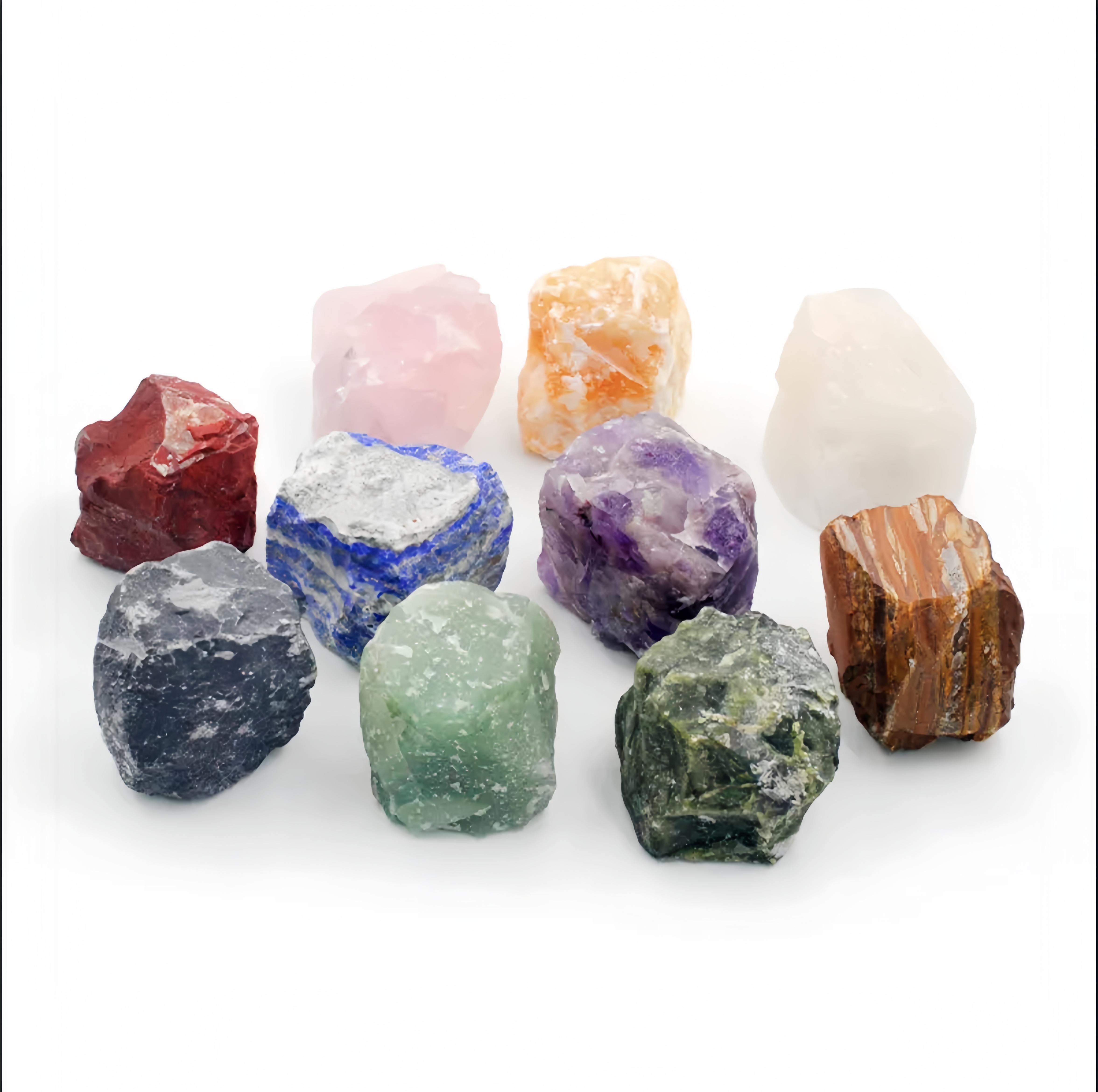 Cappuccio in pietra personalizzato