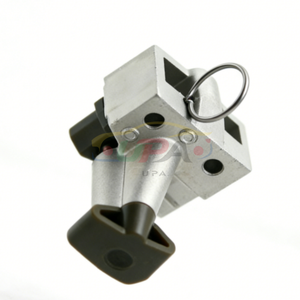 ชุดตัวปรับความตึงสายพานไทม์มิ่งคุณภาพสูง รุ่น 24410-26800 2441026800 สำหรับรถยนต์ฮุนได แอคเซนต์ 24410 26800 - Product Image 2