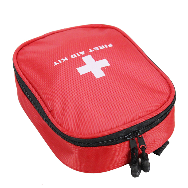 YD FAB002 Portable Medical First Aid
